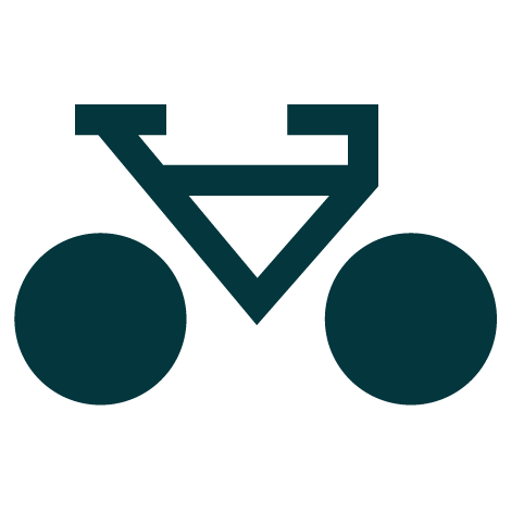 Z3n Tests (zendesk/1685719577) Help Center home page